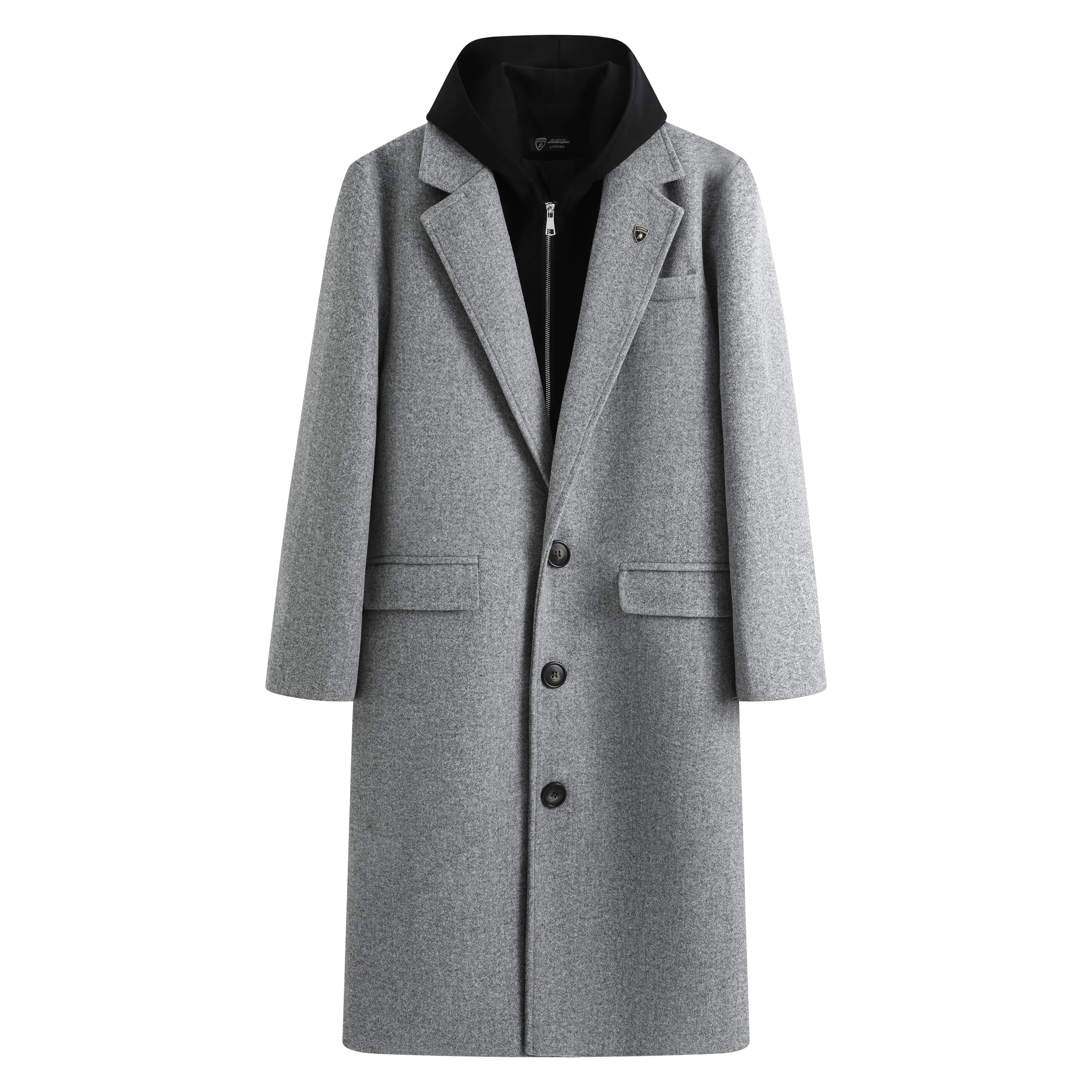 Automobili Lamborghini