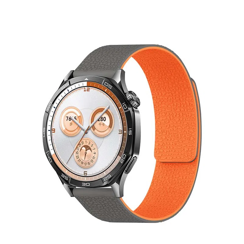 XIAO MIS4watchs4S3S2S1Prosport