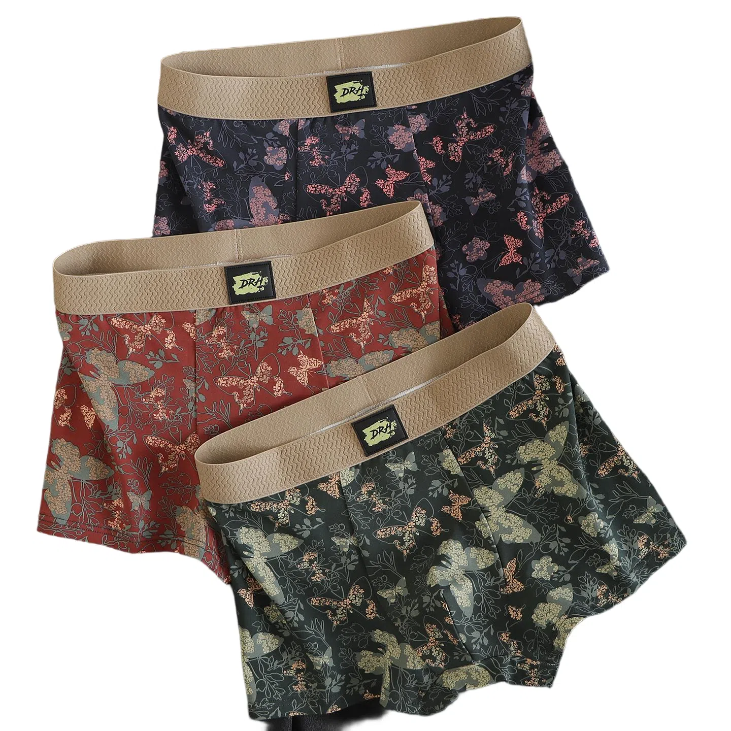 BANGBOY X IZTION 10A