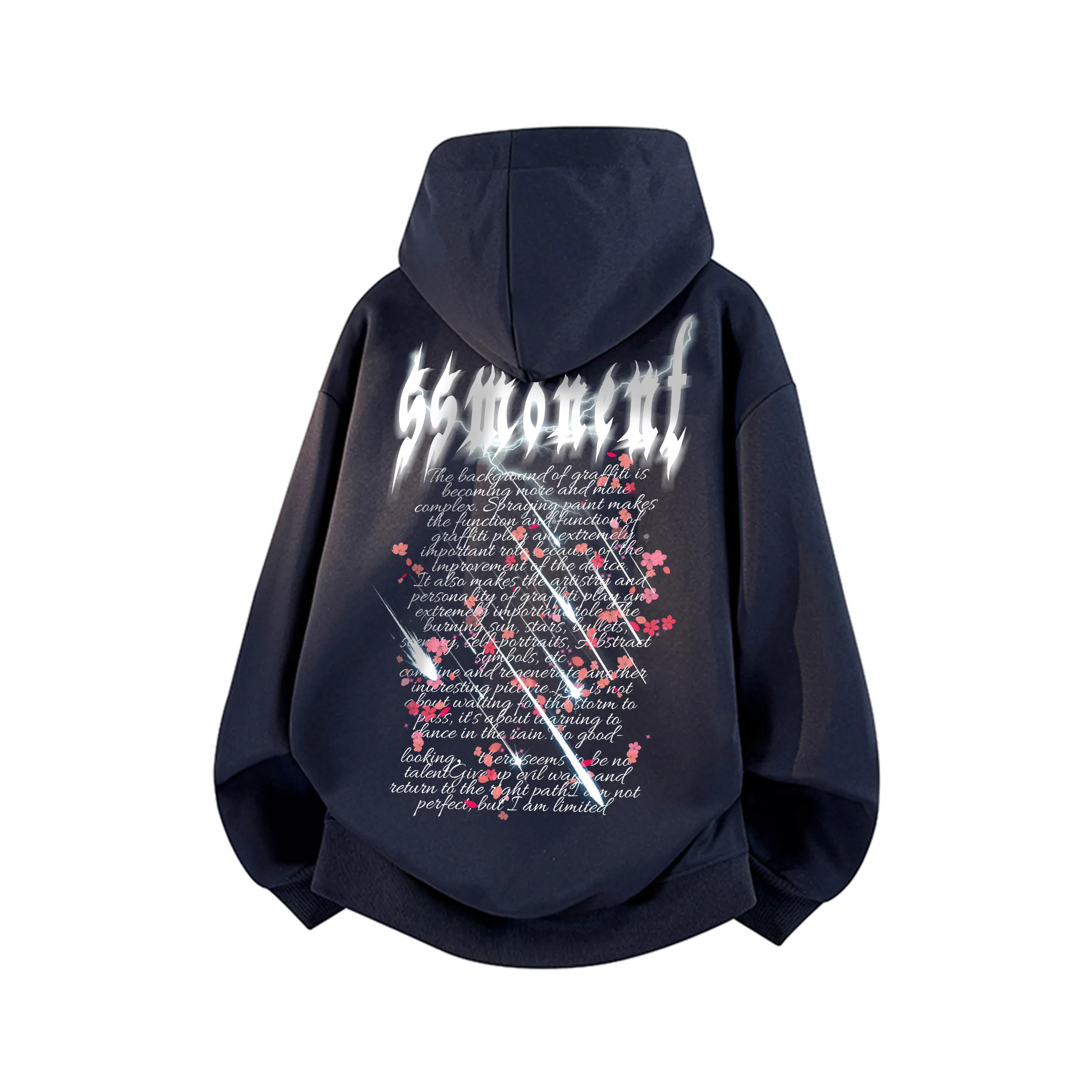 SUNSETMONENT 360logo