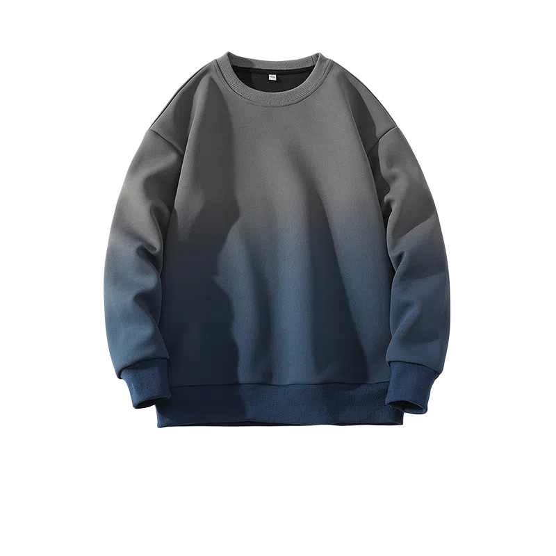 ICVBL T