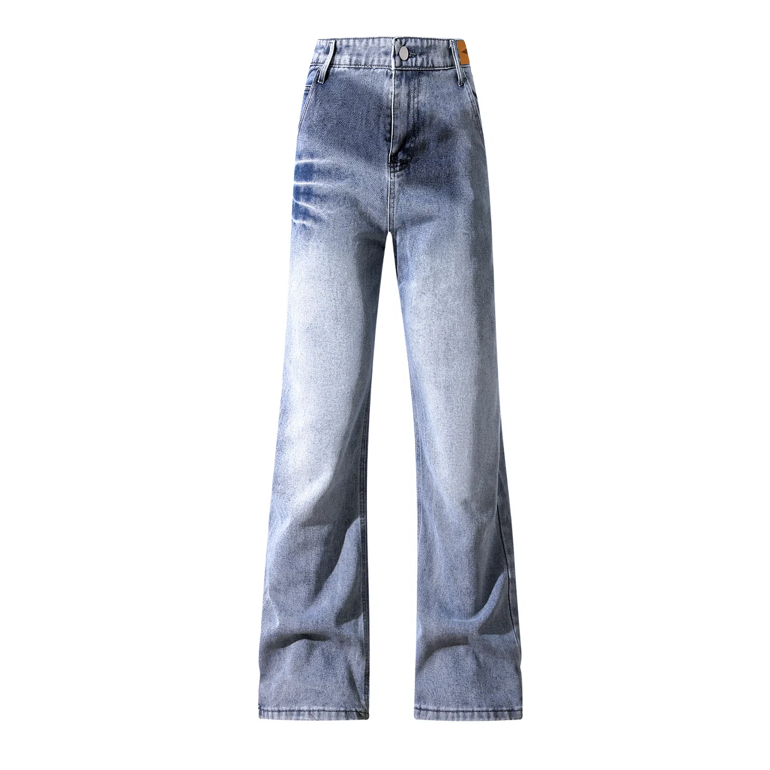 ROCCA DESIGN cleanfitvibe