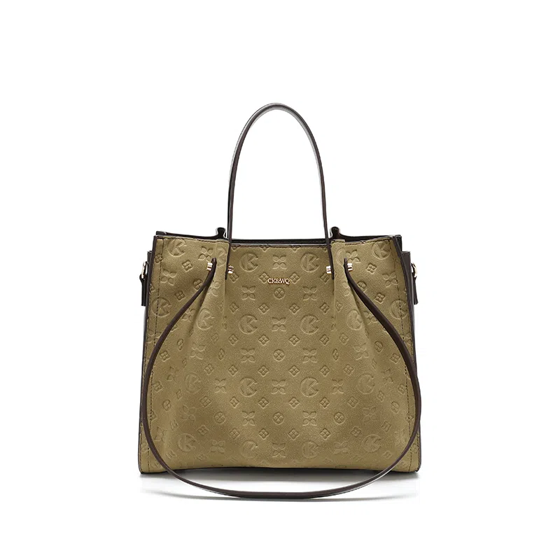 BETTINA VIVIAN Tote PU