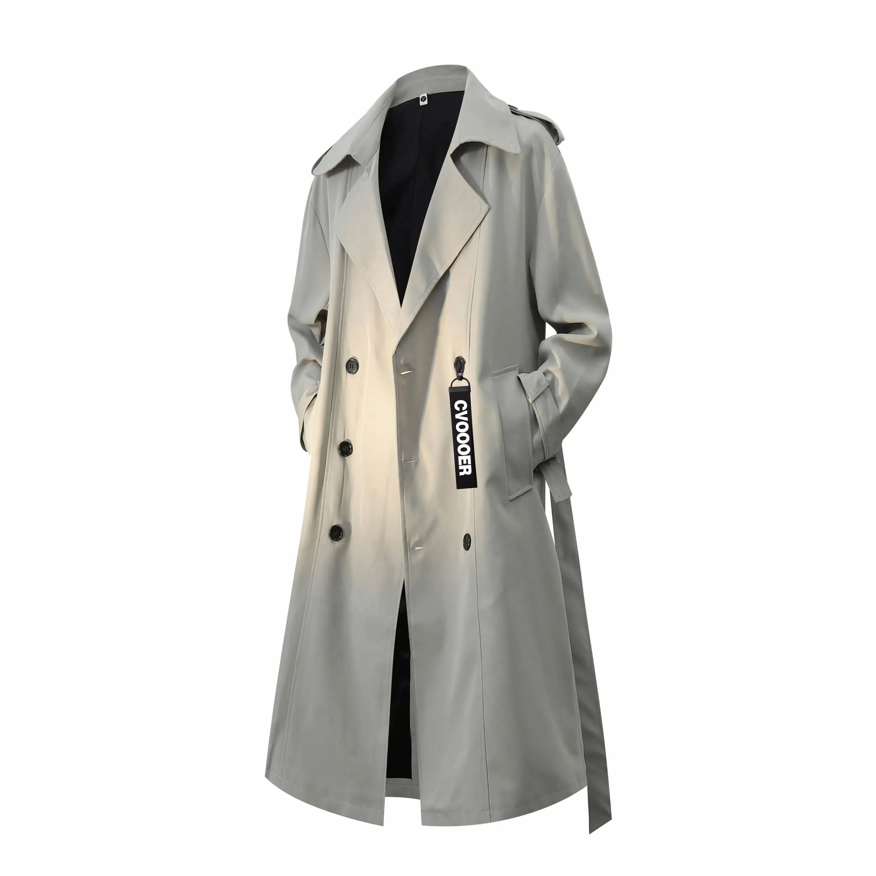 CVOOOER cleanfit