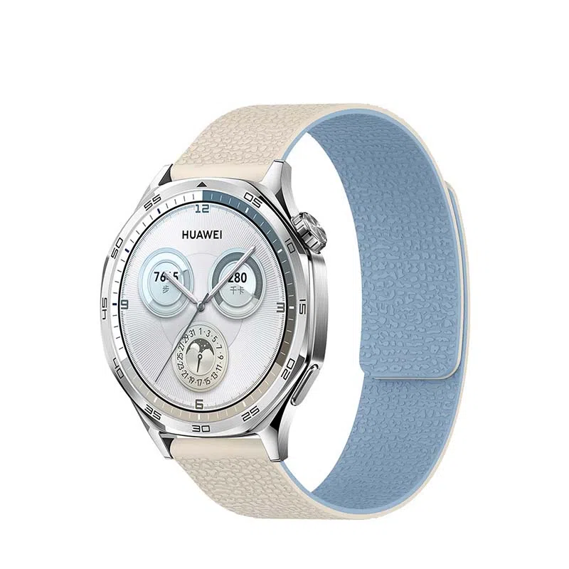 XIAO MIS4watchs4S3S2S1Prosport