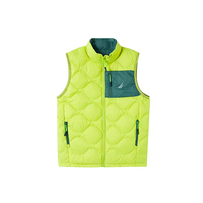 NAUTICA 700+90 GOOD-Lite