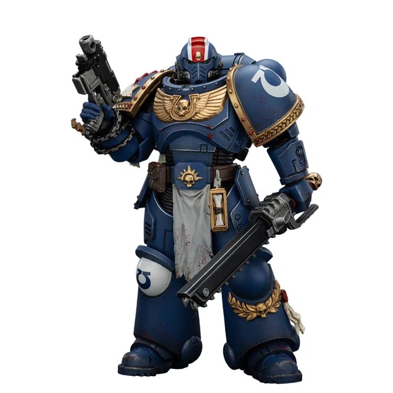 40K2