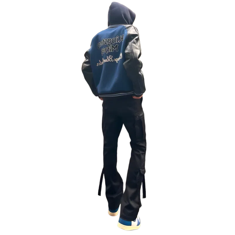 YGHOME OFFICIAL vibeboxycleanfit