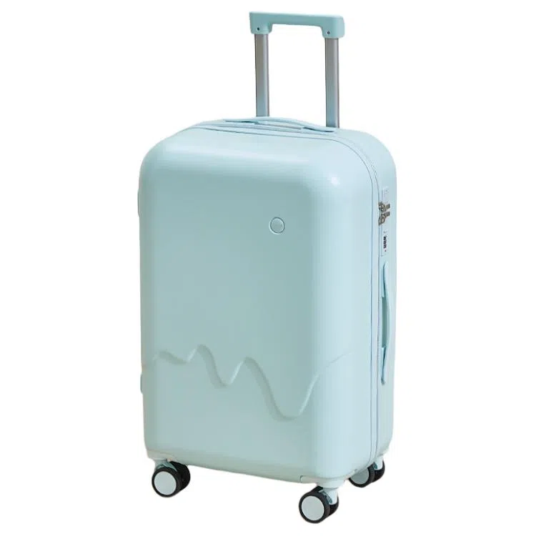 MCHNA KTCC ABS+PC 2024262228