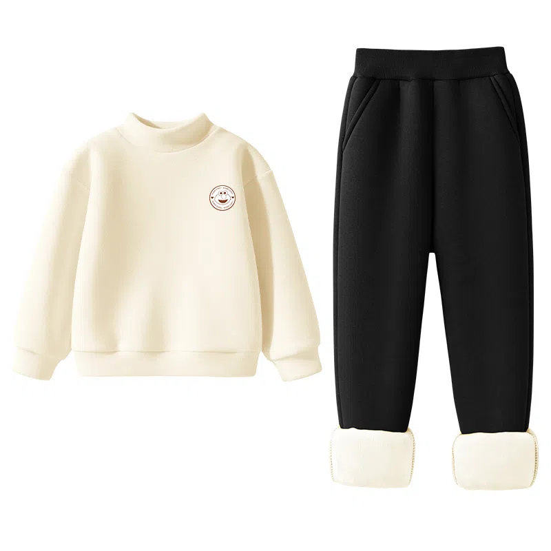 SESAME STREET logo 2