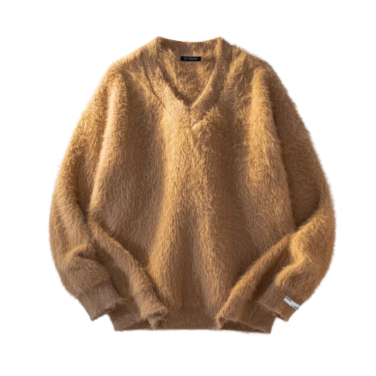 Lilbetter Sweater
