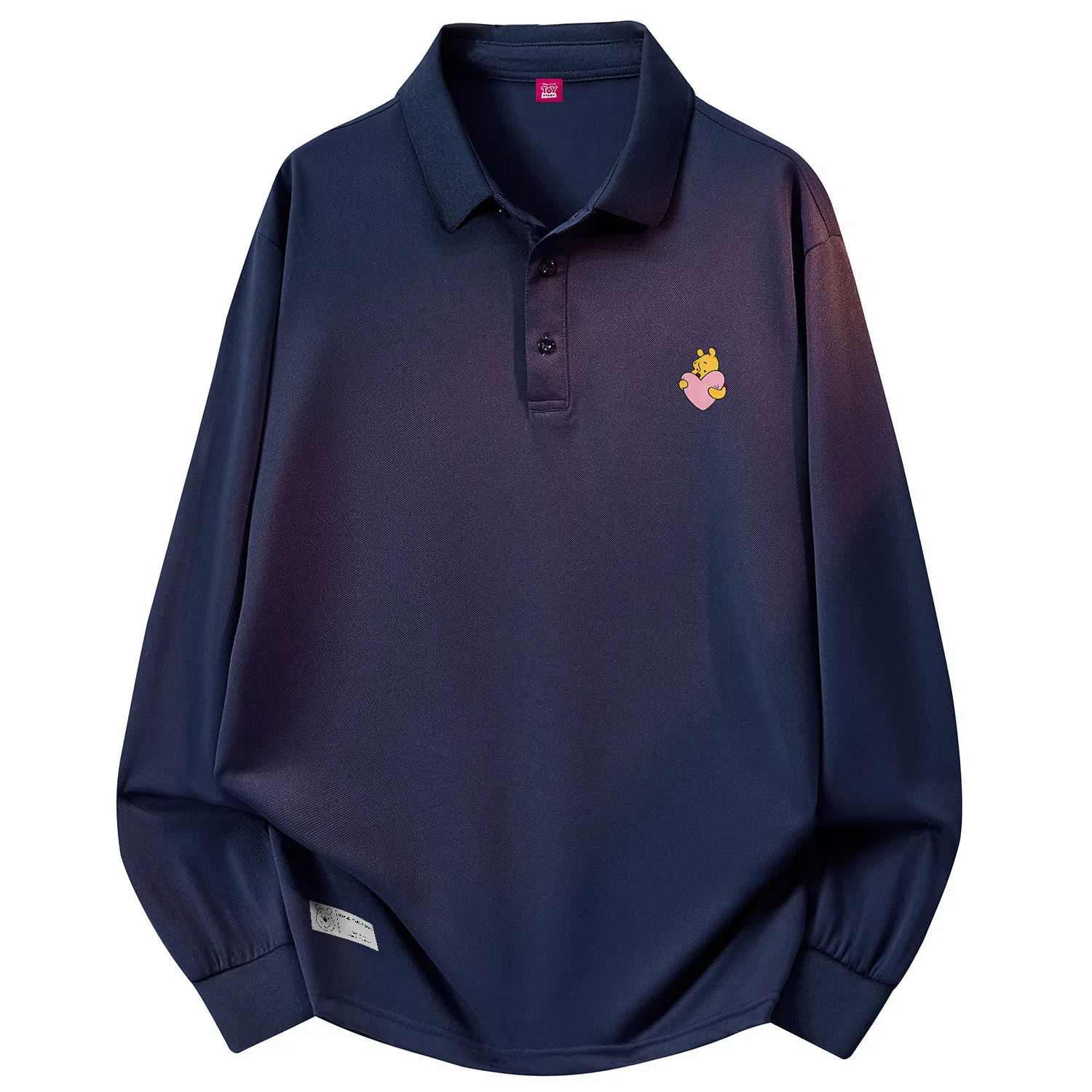 Disney Polo