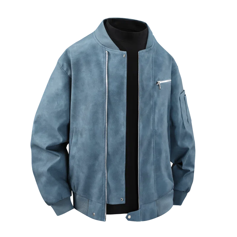 CREAZIONI LA FANTASIA E MOBILE