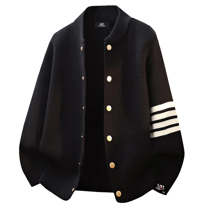 M17 STUDIO cleanfit4