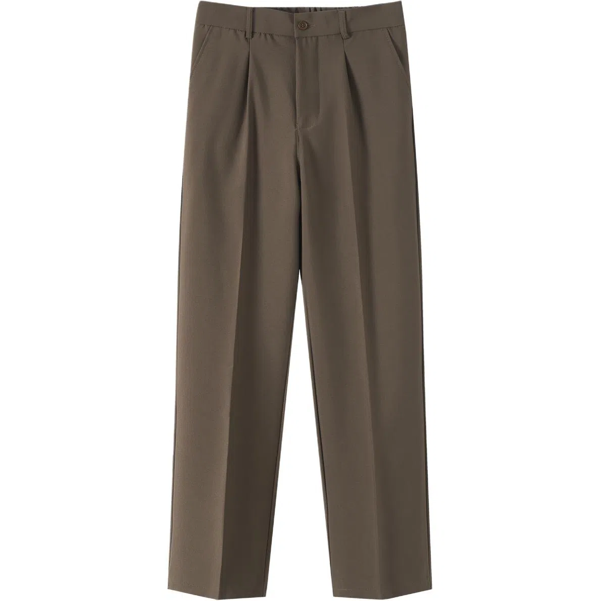 Antioffice clean fit