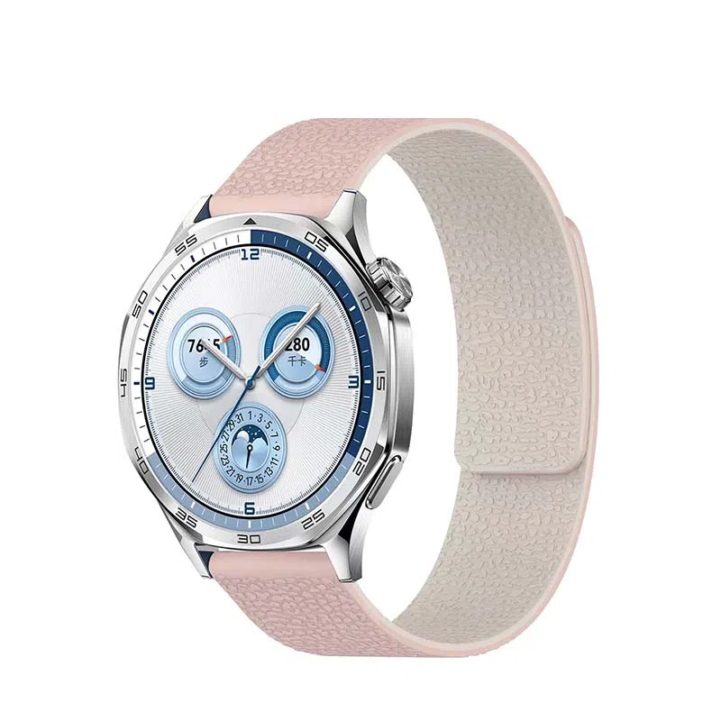 XIAO MIS4watchs4S3S2S1Prosport