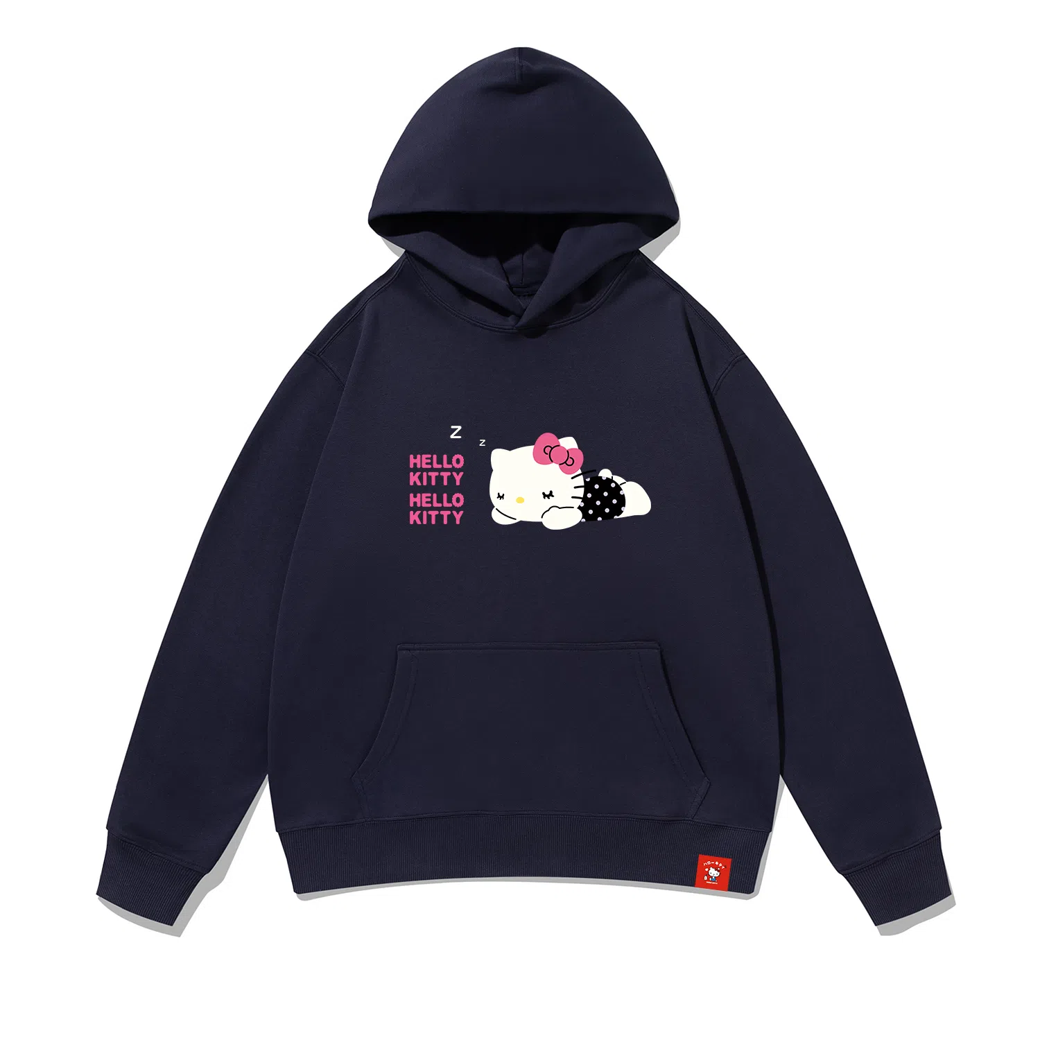 Sanrio x HelloKitty SS25 420