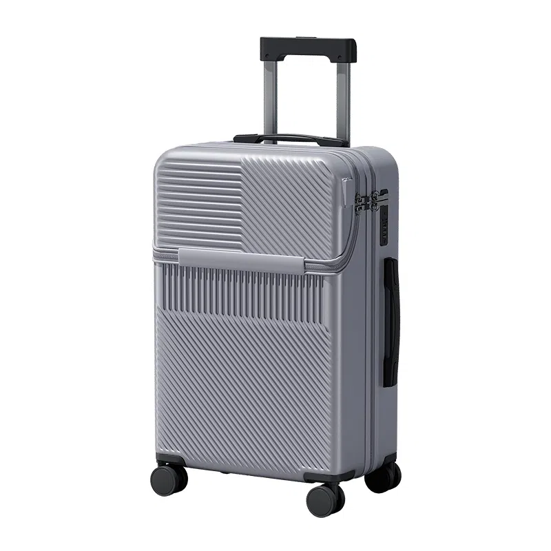 MCHNA KTCC ABS+PC 2024262228