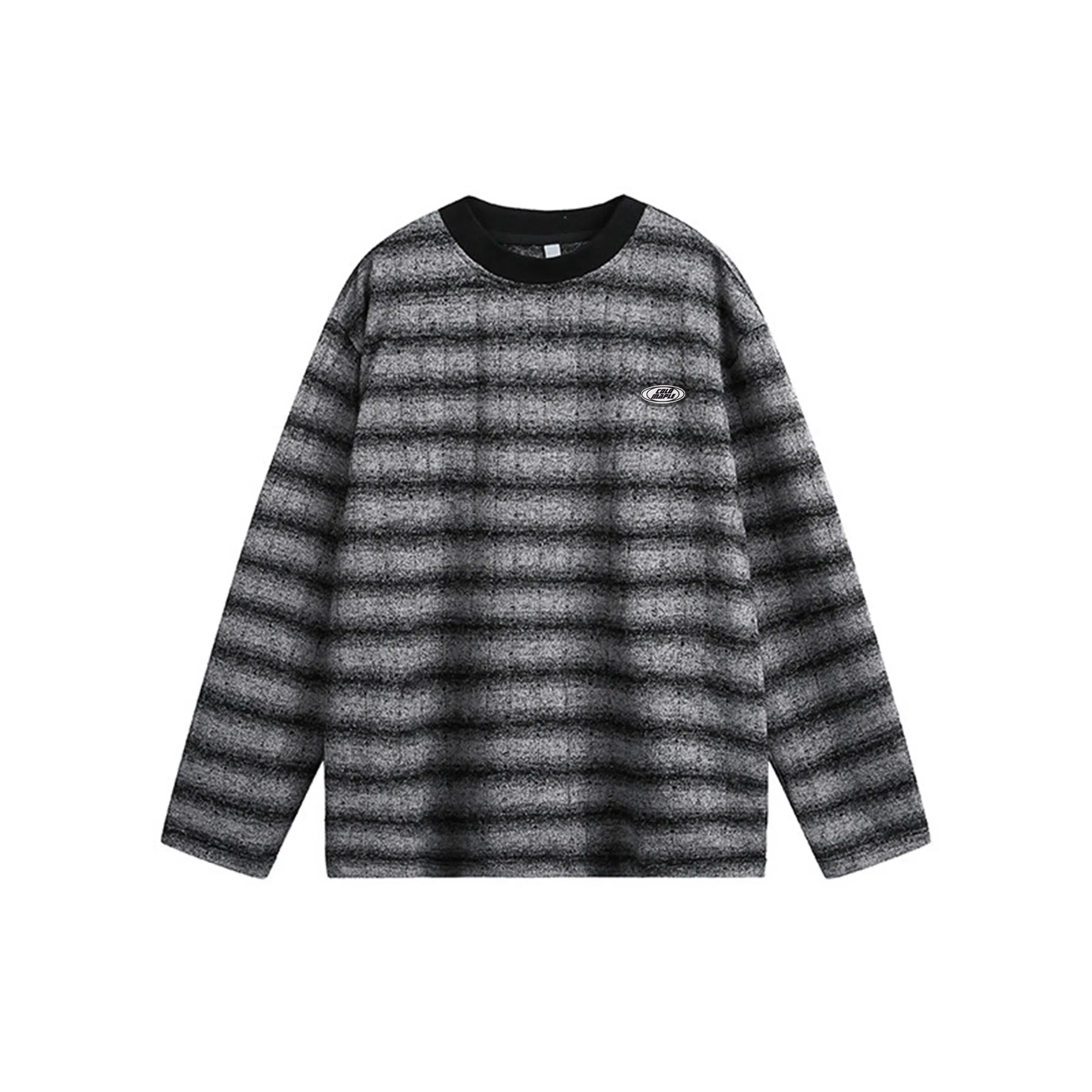 COLD MAPLE FW25