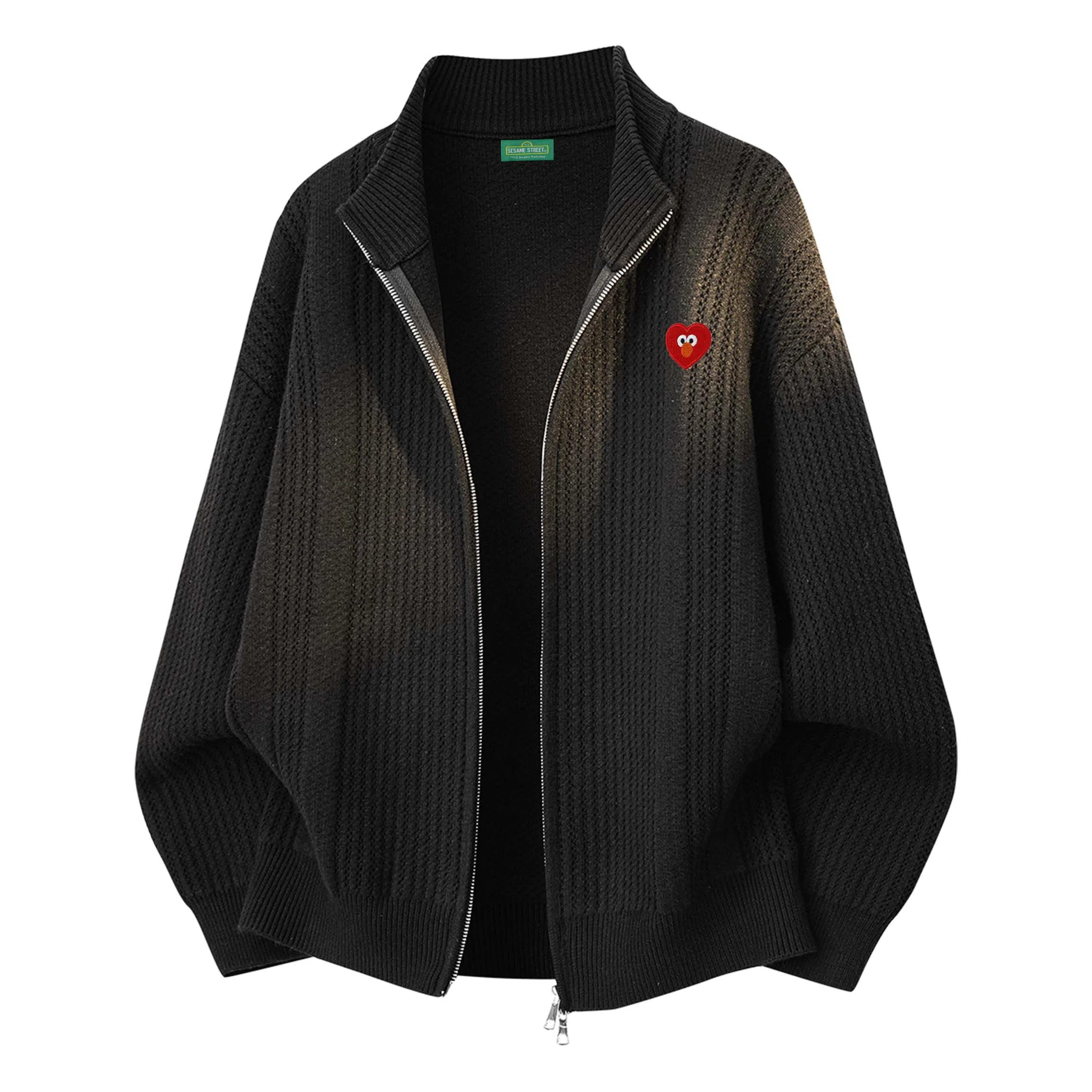 SESAME STREET cleanfit