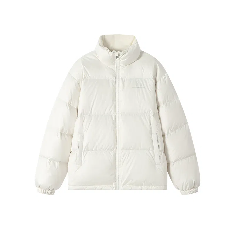 DANGEROUSPEOPLE 25LOGO