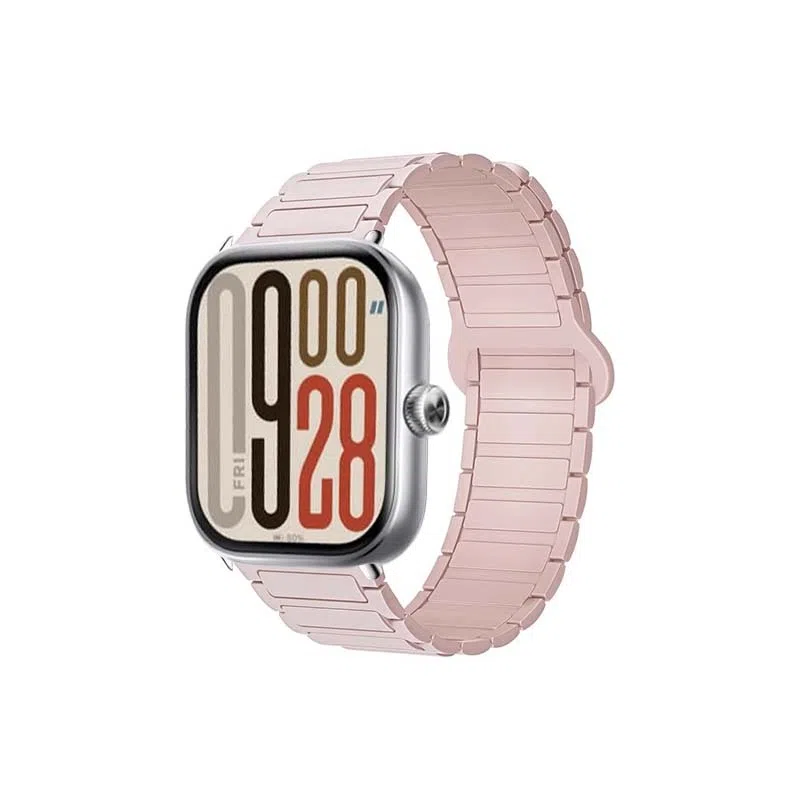 vivo watchgtwatch5 GTwatch3