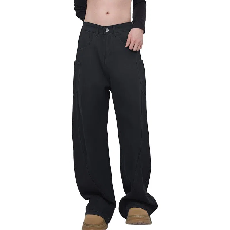 ICVBL cleanfit