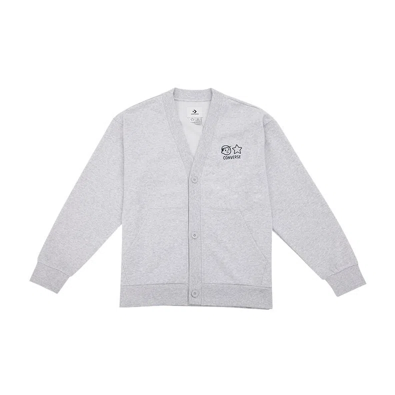 Converse x Noritake LOGO