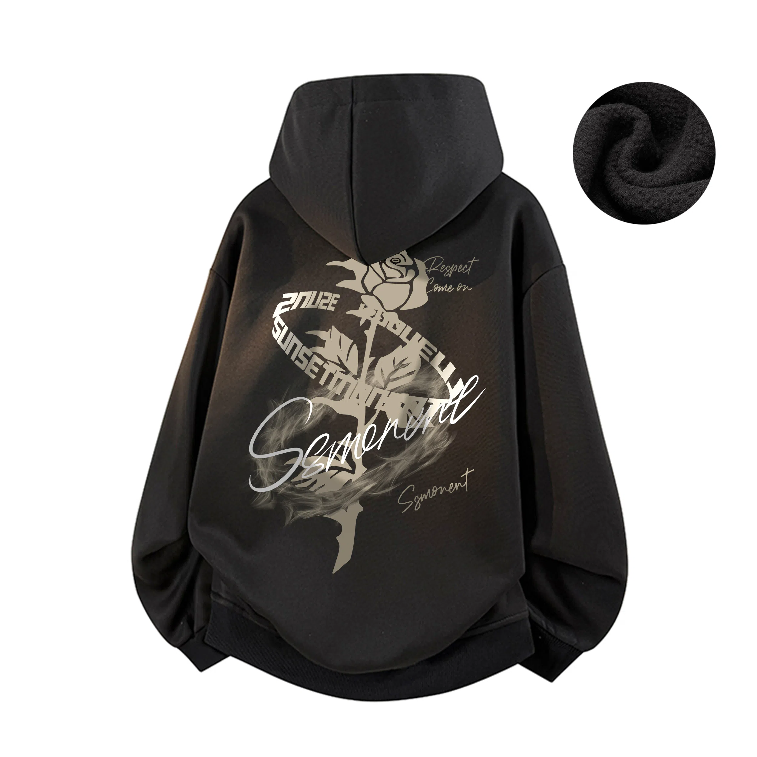 SUNSETMONENT 360logo