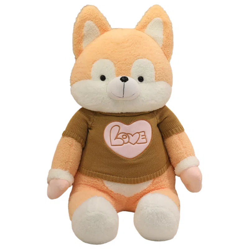 JBBCN 60cm80cm100cm120cm