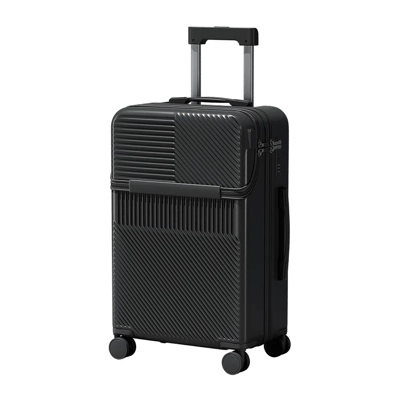 MCHNA KTCC ABS+PC 2024262228