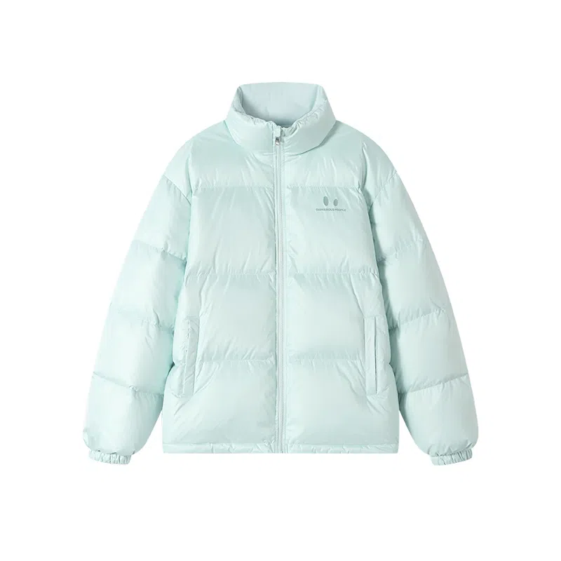 DANGEROUSPEOPLE 25LOGO