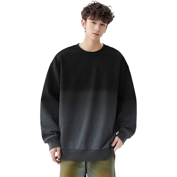 ICVBL T