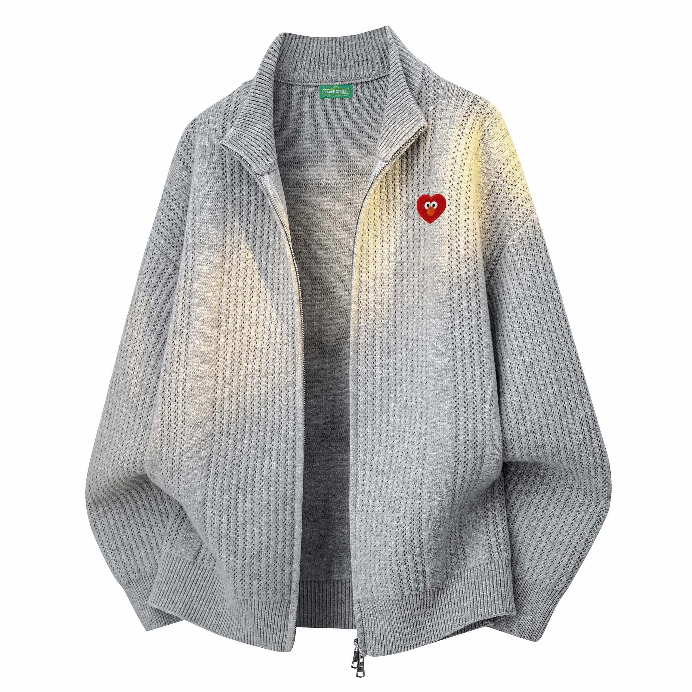 SESAME STREET cleanfit