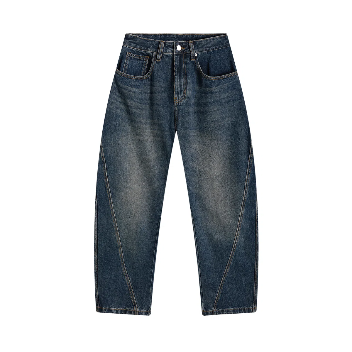 Fingercroxx i.tFGXX cleanft