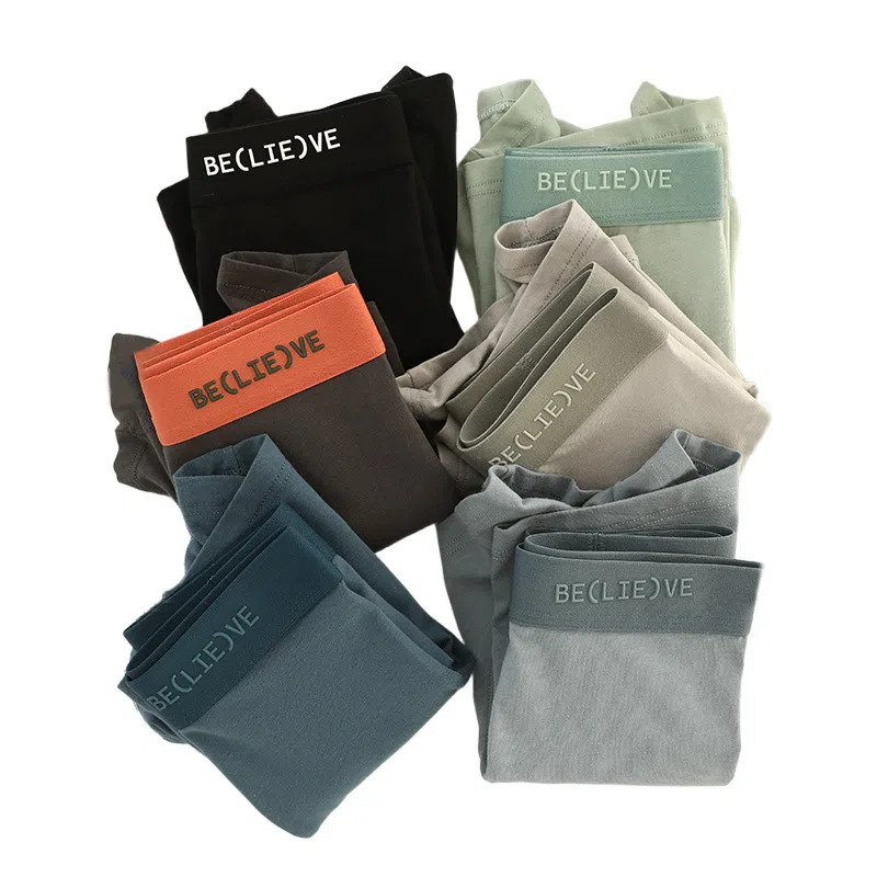 BANGBOY X IZTION A7A