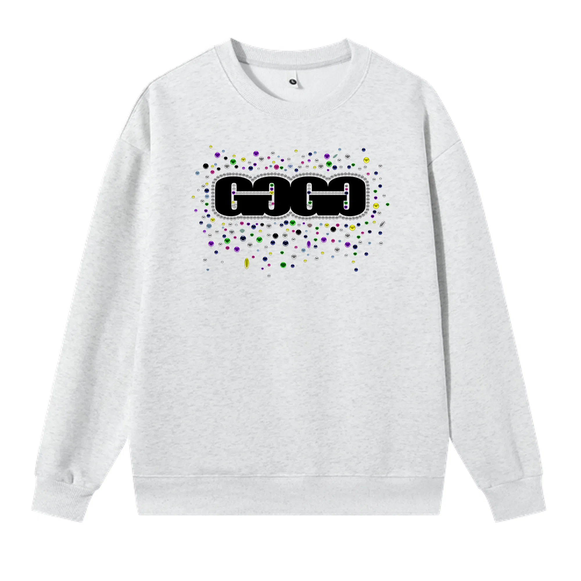 GOODHENLCE