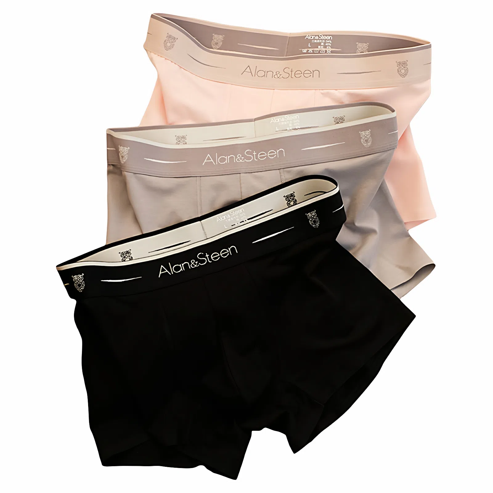 BANGBOY X IZTION 7AA