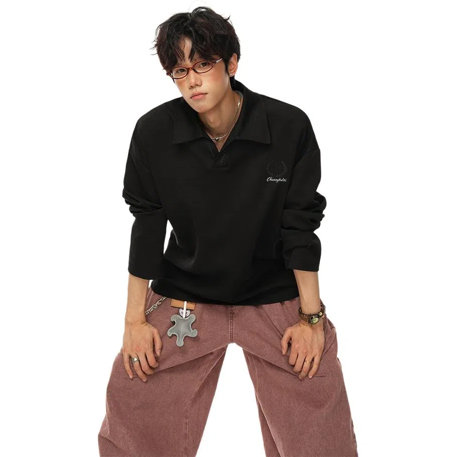 CHUANGKULAI cleanfit