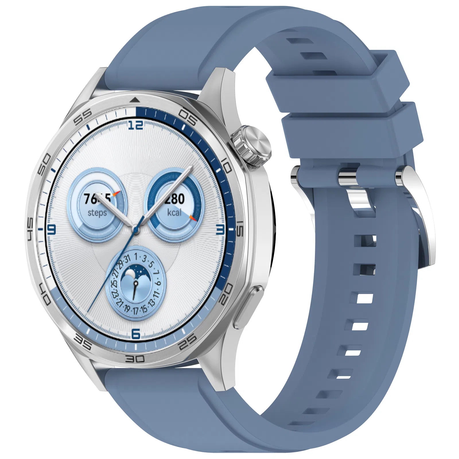 214mm watchS4s3proS2color222msport