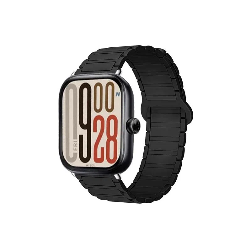 vivo watchgtwatch5 GTwatch3