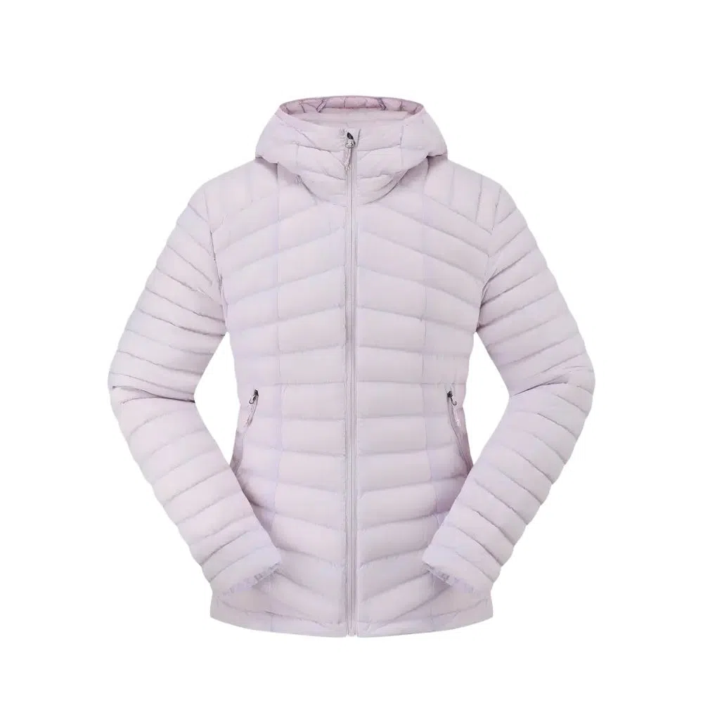 DECATHLON FORCLAZ TREK100