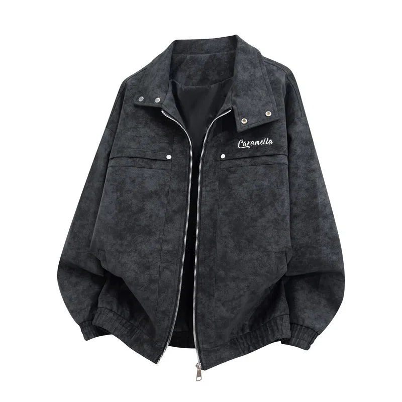 Caramella PUvibebombervintage