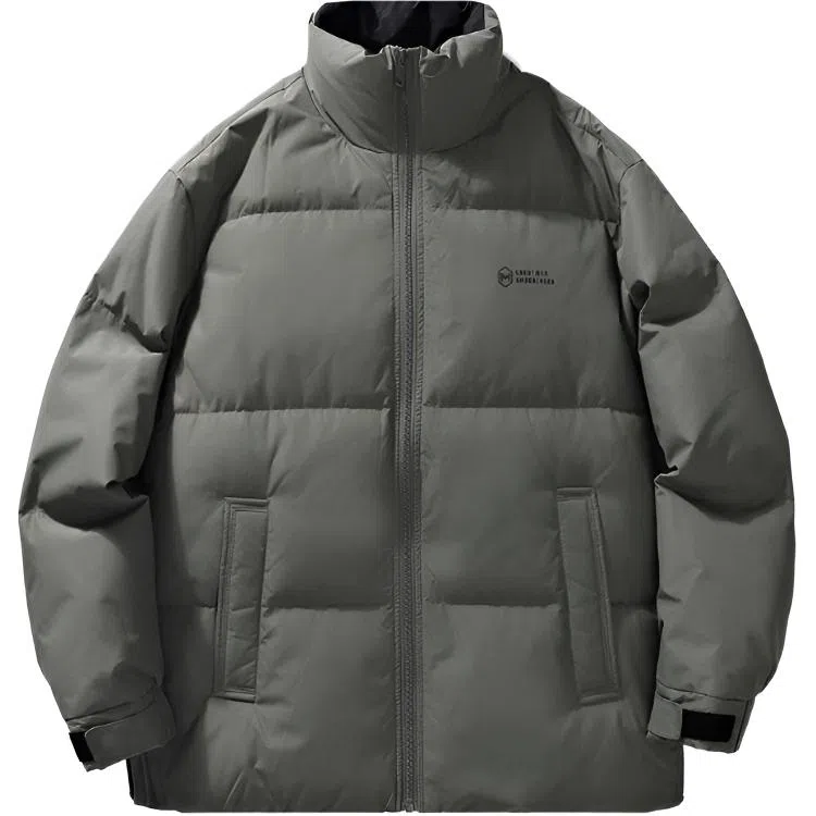 ASSIDUOUS CONFUSED EFFORT 902025