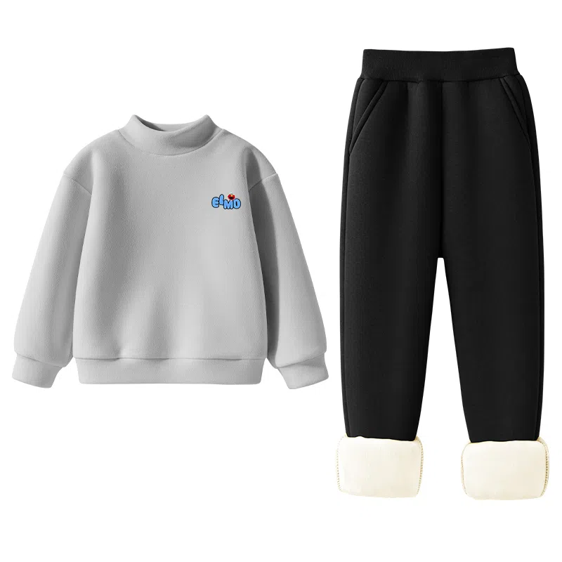 SESAME STREET logo 2