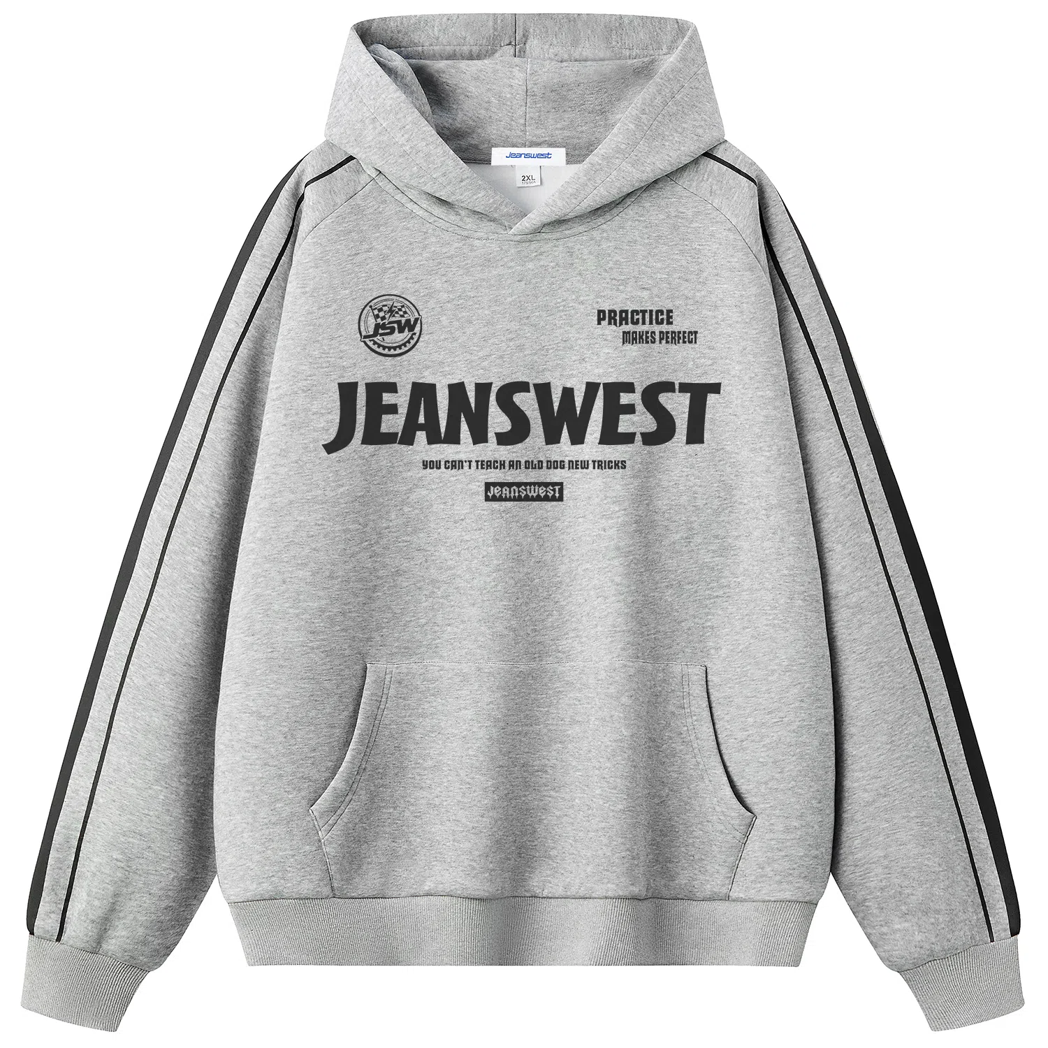 JEANSWEST