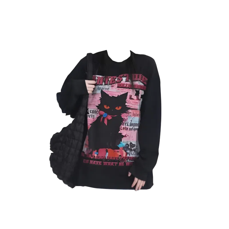 YGHOME OFFICIAL cleanfitvibe