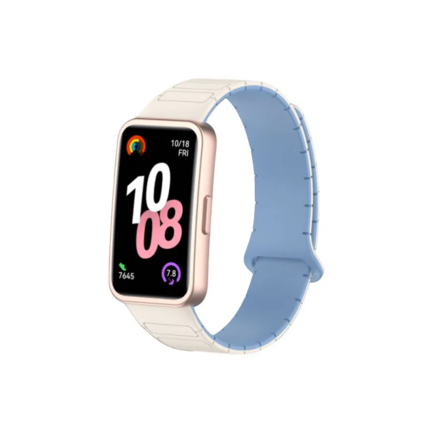 194mm HUAWEI10898band10nfc