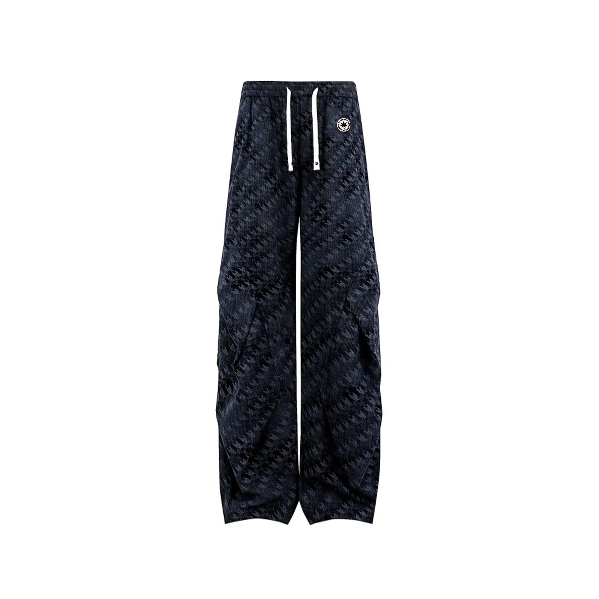 COLD MAPLE FW25