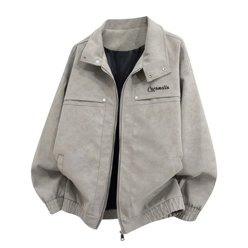 Caramella PUvibebombervintage